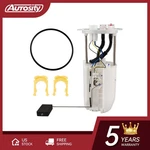 Fuel Pump Replaces FG0931 For 2007-2020 2021 Toyota Tundra 5.7L V8 Oe Quality. Fixed Price $40.99.