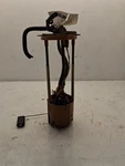 2011-2024 Dodge Ram 2500 Fuel Pump Assembly Passenger Right Oem Id 5145571AA. Fixed Price $159.99.