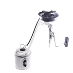 Herko Fuel Pump Module 045GE For Volkswagen Golf Jetta Derby 1.6L 1.8L 1992-1999. Fixed Price $77.52.