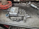 98.5-02 Dodge Ram 2500 3500 5.9L 24V VP44 Injection Pump Core. Fixed Price $299.00.
