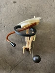 02-05 Audi A4 B6 Fuel Level Sending Unit Sender Oem 8E0201317N B172. Fixed Price $49.95.