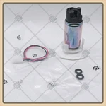 Geniune New Electrical Fuel Pump Module Aseembly For Honda 2012-2025 Civic Acura. Fixed Price $100.60.