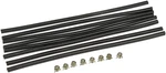 904-101 Dorman Fuel Return Line Gas For Chevy Suburban Savana S10 Pickup K1500. Fixed Price $75.00.