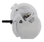 Airtex E4080M Fuel Pump Module For Cadillac Chevrolet Cts Camaro 3.0L 3.6L 10-15. Fixed Price $203.26.