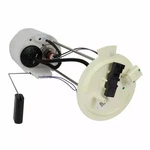 Genuine Ford Fuel Pump And Sender Assembly HC3Z-9H307-AK. Fixed Price $515.05.