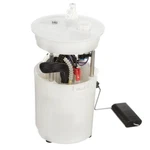 Delphi FG1185 Fuel Module. Fixed Price $326.00.