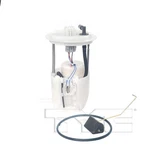 Fuel Pump Module Fits 2011 Dodge Journey 3.6L V6 Flex Dohc. Fixed Price $222.31.