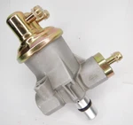 Oe M61067 Mechanical Fuel Pump For 1821657C93 1824415C91 2480536 2960322. Fixed Price $55.96.