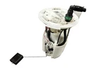 Fuel Gas Tank Pump Sending Module Oem DG939H307AE Ford Fusion Fwd 2013 - 2020. Fixed Price $42.00.