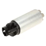 Aisan Electric Fuel Pump. Fixed Price $143.85.