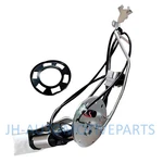 For Honda Civic L4 1.5L 1.6L 1988-1991/CRX 1990 Fuel Pump Assembly 17708-SH3-A36. Fixed Price $155.48.