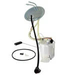 New Fuel Pump Module Fits Ford F-350 Super Duty Xl 1999 FOOE190029 3C3Z-9H307-GD. Fixed Price $111.28.