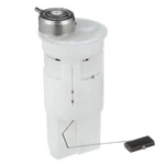 Fuel Pump Module Assembly Sparta PN3176. Fixed Price $240.45.