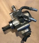 2006-2013 Mazda Speed CX7 2.3L Mzr Hpfp High Pressure Fuel Pump & Housing. Fixed Price $152.99.