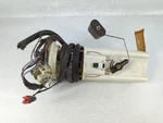 2002-2002 Buick Rendezvous Electrical Gas Fuel Pump Assembly Bwlus. Fixed Price $44.09.