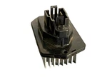13-17 Honda Odyssey Front Blower Motor Resistor Oem 077800-0980. Fixed Price $34.00.