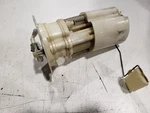 Fuel Pump Assembly 2003 Infiniti G35 Coupe 3.5L 03-04 Oem. Fixed Price $90.00.
