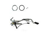 Fuel Tank Sending Unit. Fixed Price $146.20.