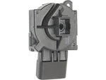 For 2018 Jeep Wrangler Jk Impulse Sender Replacement Ap 54159ZMCK. Fixed Price $22.45.