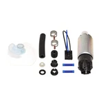 For Lexus GX470 Toyota 4RUNNER Fuel Pump And Strainer Set 950-0226 Denso. Fixed Price $138.08.
