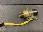 1998 Yamaha YZF600 Fuel Pump, Gas Tank Oem #1. Fixed Price $75.00.