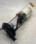 Fuel Pump Assembly Main Fits 07-09 Equinox. Fixed Price $39.99.