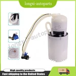 New 99762013101 99762013102 Fuel Pump For 2006-2008 Porsche 911 Boxster Cayman. Fixed Price $142.10.