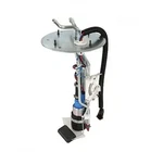 Fuel Pump Hanger Assembly Delphi HP10089. Fixed Price $169.99.