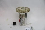 Fuel Pump Accord 2013 2014 2015 2016 2017 AF2921006851 1320190. Fixed Price $119.99.