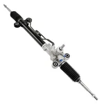 Kac Power Steering Rack And Pinion Replacement Honda Cr-v 2007 2008 2009 2010. Fixed Price $184.33.