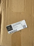 New Genuine Mercedes-benz G-class W463 Feed Unit / Fuel Pump A463470590064. Fixed Price $295.53.