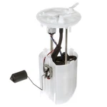 Delphi Fuel Pump Module Assembly N FG1160. Fixed Price $599.48.
