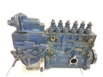 Original Bosch Diesel Fuel Injection Pump 0402746666 For. Fixed Price $2500.00.