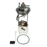 Delphi FG1058 Fuel Pump Module Assembly For Gmc Sierra 1500 07-08. Fixed Price $253.02.