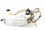 3D0919087G Fuel Pump And Float Right Side Audi A8 4E 4.2 B 4X4 246K. Fixed Price $93.94.