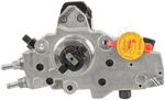 Bosch High Pressure Pump For Mercedes Sprinter Viano Vito Mixto 906 0986437366. Fixed Price $1087.41.