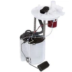 Oem Gm Fuel Pump Module 13579097 For Chevrolet Cruze 11-12. Fixed Price $127.50.