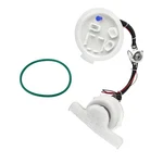 Fuel Pump Assembly Fits Bmw 640I Xdrive Gran Coupe 3.0L 2014-2019 535I. Fixed Price $49.99.
