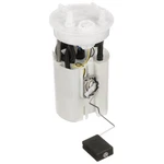 Delphi FG0956 Fuel Pump Module Assembly-ipd. Fixed Price $325.01.
