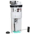 Carter P74673M Fuel Pump Module Assembly For 94 Dodge 1500 2500 3500. Fixed Price $158.99.