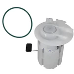Fuel Pump Module For 2015-2017 Chrysler 200 L4 2.4L 68217187AC 68217187AD. Fixed Price $204.98.