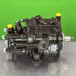 Fuel Injection Pump Cav For New Holland Fiat Iveco Tractor 4797416 98404120. Fixed Price $1698.00.