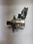 2017-2019 Hyundai Sonata 2.0L High Pressure Engine Fuel Pump Mounted 35320-2E610. Fixed Price $96.90.