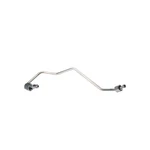 Fleece Performance Replacement High Pressure Fuel Line FPE-FL-LML-CP3-HP. Fixed Price $272.29.