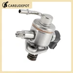 High Pressure Fuel Pump For Cadillac Ats CT6 NO.12647366 Assembly. Fixed Price $84.85.