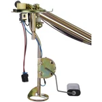 Spectra Premium FG11D Fuel Tank Sending Unit. Fixed Price $110.10.