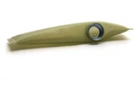 For 1987-1991 Gmc V2500 Suburban Fuel Screen Delphi 26547YXSB 1988 1989 1990. Fixed Price $21.26.