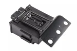 Genuine Acdelco Fuel Pump Control Module 15061010. Fixed Price $120.18.