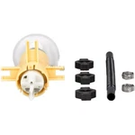 66089 Bosch Electric Fuel Pump Gas For Series 318 323 325 E36 E46 Bmw 328I. Fixed Price $255.05.