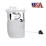 Fuel Pump Assembly Fits PEAR-13-ZE1 Mazda 2014-2018 2.0L 2.5L For PEAR-13-35X. Fixed Price $113.72.